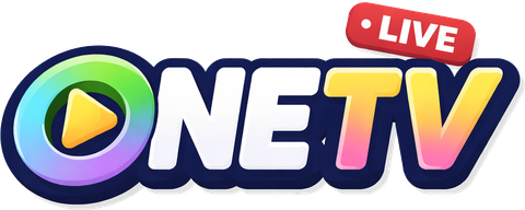 ONETV LIVE